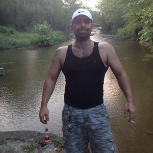 Meet your Posher, Douglas